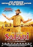 Produkt-Bild: Safari