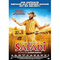 Safari