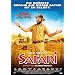 Safari