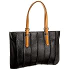 Tusk Chelsea Slim Tote