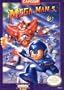Mega Man 5