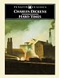 Hard Times: For These Times (Penguin Classics)