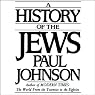 A History of the Jews