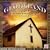 Gloryland: 30 Bluegrass Gospel Favorites