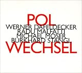 Polwechsel