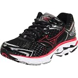 Mizuno Women's Wave Inspire 7 Running Shoe