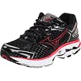 Mizuno Women's Wave Inspire 7 Running Shoe
