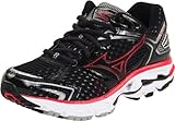 Mizuno Women's Wave Inspire 7 Running Shoe