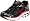 Anthracite/Raspberry
