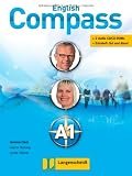English Compass A1 - Student's Book - Gaynor Ramsey, Lynda H&uuml;bner, Vanessa Clark
