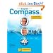 English Compass A1. Student's Book
