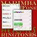 iMarimba: Iphone Ifone Apple Standard Default Original Best Ringtone Alert Wake Up