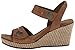 Rockport Cobb Hill Women's Molly Wedge Sandal