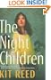 The Night Children