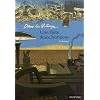 Dans les Villages, Tome 6 : Une fuite deux horizons