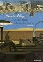 Dans les Villages, Tome 6 : Une fuite deux horizons