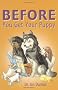 Before You Get Your Puppy
