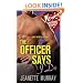 The Officer Says "I Do" (Semper Fidelis. Always Faithful.)