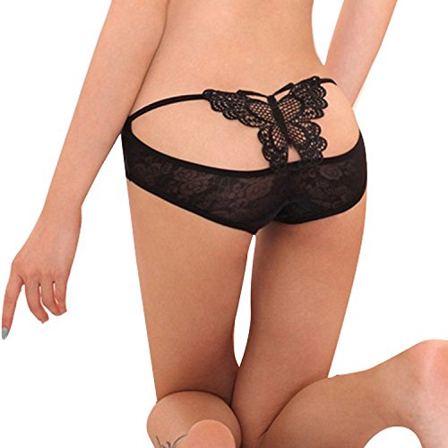 R REIFENG Womens Sexy Lingerie Underwear