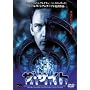 �U�E�T�C�g [DVD]
