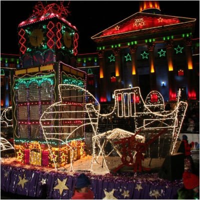 Bundle-63 24V Clear Rope Light (Set of 2) Length: 28'