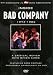 Inside Bad Company 1974-1982