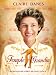 Temple Grandin