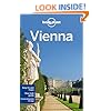 Lonely Planet Vienna (Travel Guide)