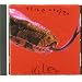 My very own top ten Alice albums