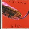 Image de l'album de Alice Cooper