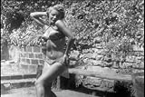  : History of Sex In American Culture: 8-DVD Box Set: Vintage Sex Education, Puberty, Burlesque, & Sex's Impact on Society Films