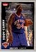 2008 2009 Fleer Basketball Card # 89 Eddy Curry Knicks Mint Condition - Shipped In Protective ScrewDown Display Case!!