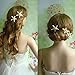New Fashion Girl Korean Stylish Chic Starfish Beach Sea Star Hairpin Hair Clip