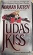 Judas Kiss