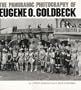 The Panoramic Photography of Eugene O. Goldbeck