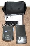 Remstar Pro 2 w/ C Flex by Respronics CPAP