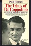The Trials Of Dr. Coppolino