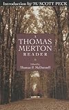 Thomas Merton Reader