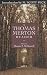 A Thomas Merton Reader