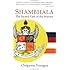 Shambhala: The Sacred Path of the Warrior