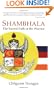 Shambhala: The Sacred Path of the Warrior