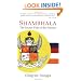 Shambhala: The Sacred Path of the Warrior