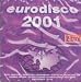 Eurodisco 2001 