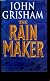 The Rain Maker