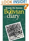The Bolivian Diary of Ernesto Che Guevara