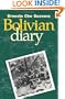 The Bolivian Diary of Ernesto Che Guevara
