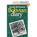 The Bolivian Diary of Ernesto Che Guevara