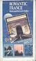 Romantic France: Paris and the Loire Valley [VHS]