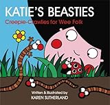 Katie's beasties
