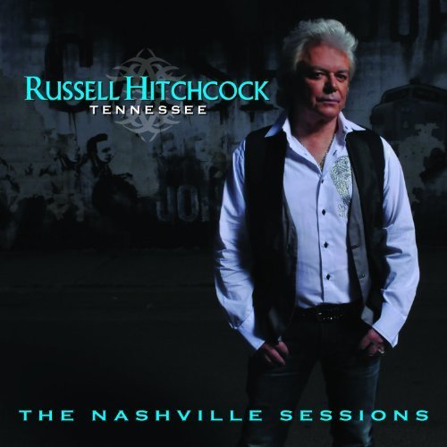 Russell Hitchcock (Air Supply) - CD  Russell Hitchcock - Zortam Music